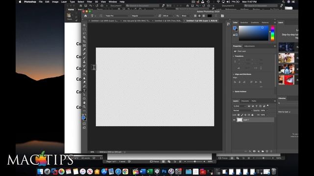Best macOS Shortcuts Everyone Should Know