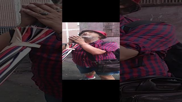 VID_20240719_150845.mp4