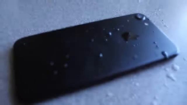 ВСЯ ПРАВДА об iPhone 7 спустя полгода использования!