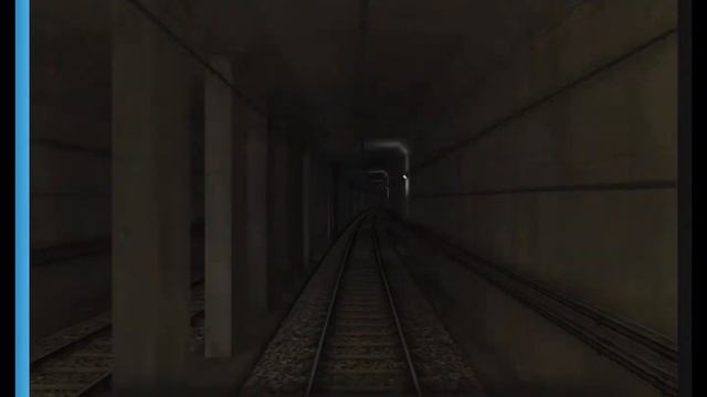 (special) Hmmsim 2!