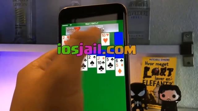 iOS 11 Jailbreak   iOS 11 Jailbreak   How to Jailbreak iOS 11  Cydia 11