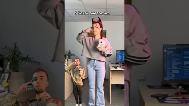 Хороший дизайн за 5 минут не делается.  © Омар Хайям