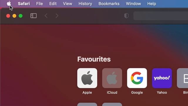 How to Close Apps in Macbook Air, Pro, iMac, Mac mini, Mac Pro