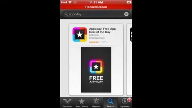 HOW TO GET PAY APPS FOR FREE NO (JAILBREAK)