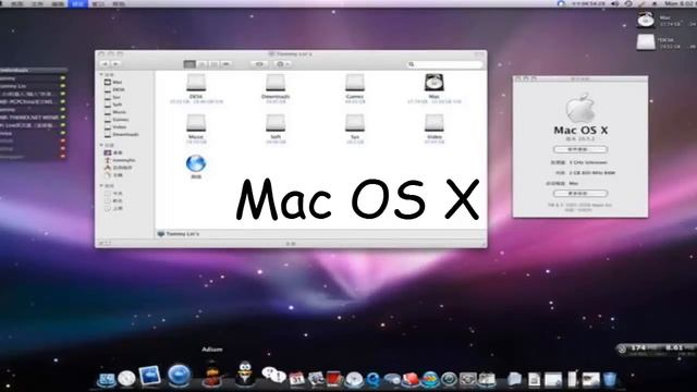 Top 10 Popular Apple Products In History