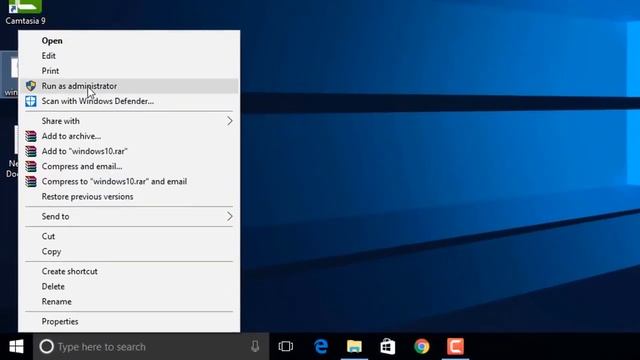 HOW TO ACTIVATE WINDOWS 10 FOR FREE (All Versions) IN 2019