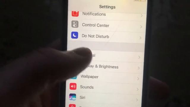 Facebook Crash On  iOS 16