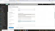 #Azure Cloud How to Create Windows VM | Ekascloud | Tamil