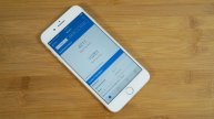 Apple iphone 8 plus review: a fine phone, but not the exciting iphone by BuzzFresh News