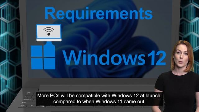 Tech Update - Windows 12 is coming… here’s what we know so far