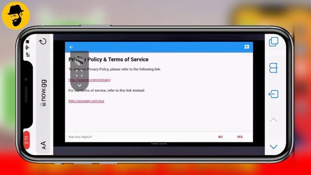 Run Android Apps On iPhone | Android Apps On iOS | How to Run Android Apps On Iphone 🔥🔥