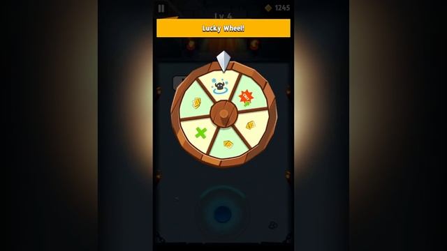 I am a GOD! | Archer Hero