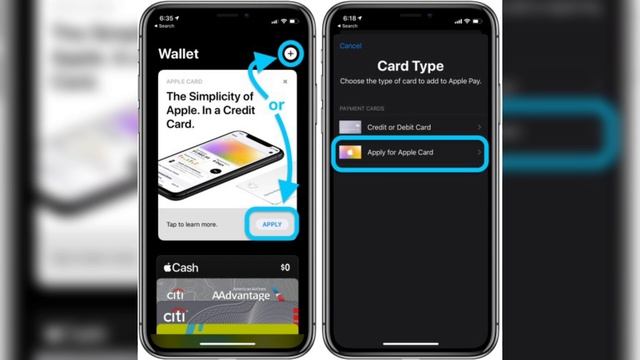 How To Get an Apple Debit Card 2023 (Quick & Easy)