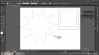 Adobe Illustrator Cs6 For Beginners 03 Basic Drawing Tools