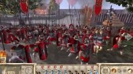 Rome Total War Compilation