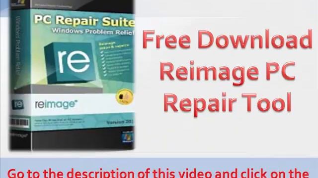 Steps to Fix Windows 10 Upgrade Error 0x80070070 – 0x60000