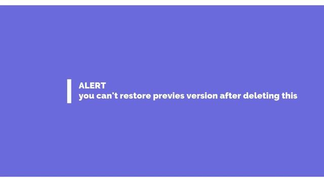 Delete Windows.old folder from Windows 7/8/8.1/10/11