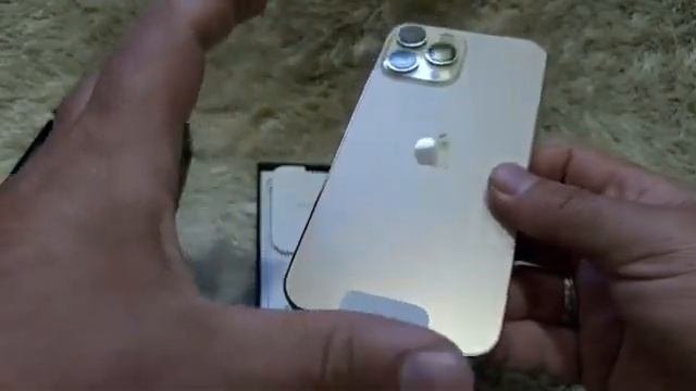 Umboxing Do IPhone 13 256 GB #iPhone #youtube #viral #umboxing