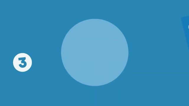 Content you should publish on your law firm's website