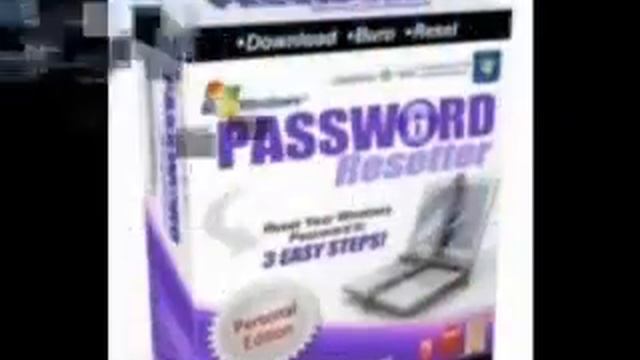 How to Download Password Reset for Free - Torrents