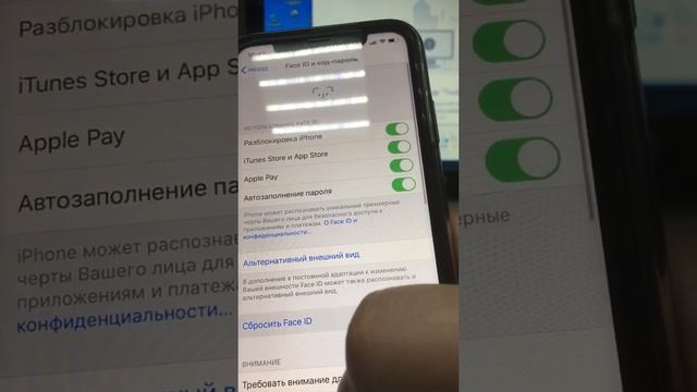 1 июля 2020 г.