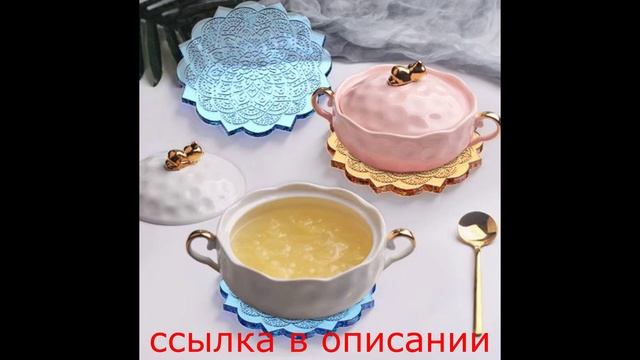 Силиконовая форма для смолы, большая прямоугольная для чая, формы «сделай сам» для эпоксидной смолы