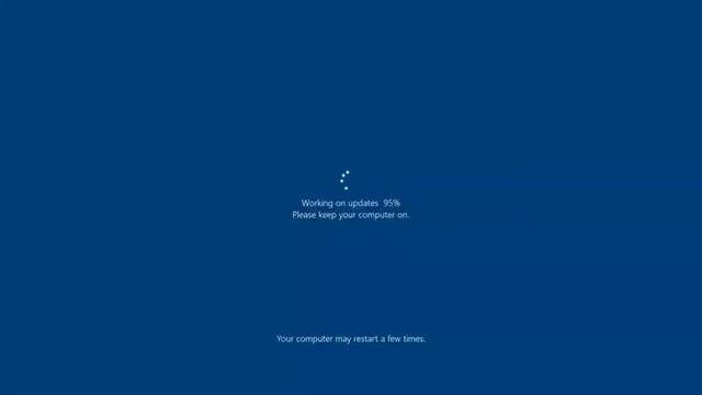 #Windows 11 Upgrade | upgrade Windows 10 to #Windows11