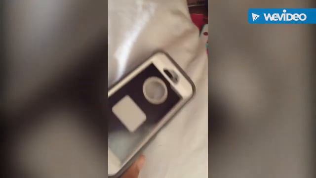 iPhone SE Case Collection || Laney And Haley