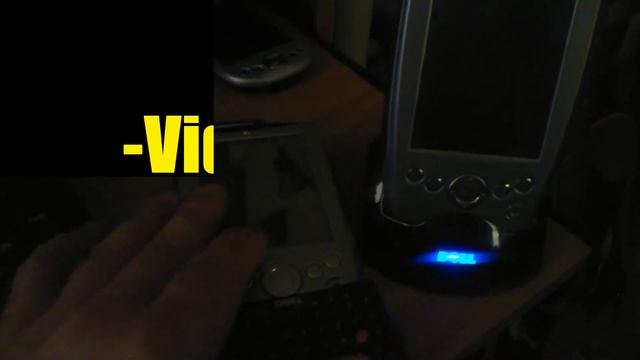 Dell pocket pcs.