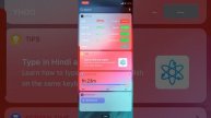 Jail Breaking 13.6.1 IOS