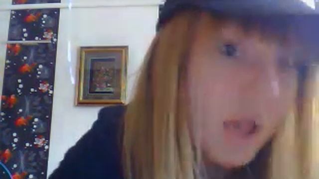 Запись 1 (03.02.2012 16-50).wmv