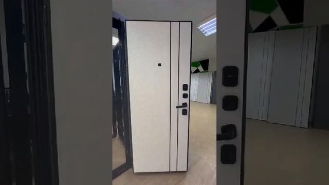 идеальные пары от флайдорс