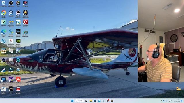 MSFS 2020 Microsoft Flight Sim 2020 Download CPUID Program to find out what motherboard you have