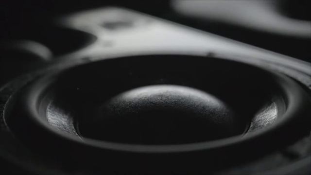 5 amazing gadgets that you should know about #2 (July 2017)