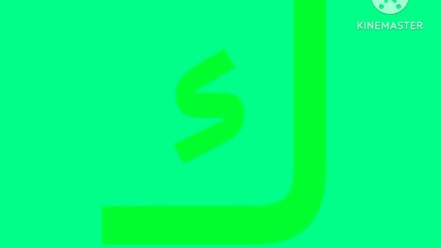 Artistic Alphabet Arabic 2024 Edition No Transition