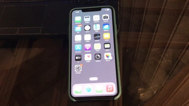 How To Fix iPhone Brightness Keeps Changing Or Dimming iOS 16/15