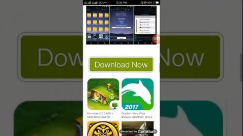 How to download es file explorer pro