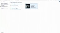 Windows 8.1 - How to delete User Accounts