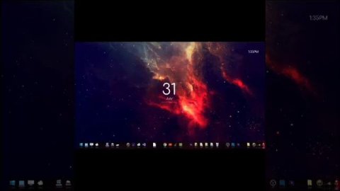 Python Tutorials For Bigenners | Python Series Part 1 | How to Download Python VS Code And PyCharm