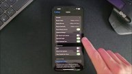 How to Enable 48 Megapixel Camera on iPhone Apple ProRAW