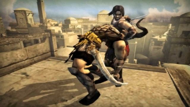 Pc Games Free Download For Windows 7