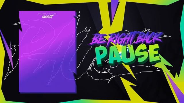 ASPHALT 9 AND VALORANT|| LIVE NOW || ON NEW GAMING LAPTOP:- ASUS TUF GAMING || ROAD TO 1K ||