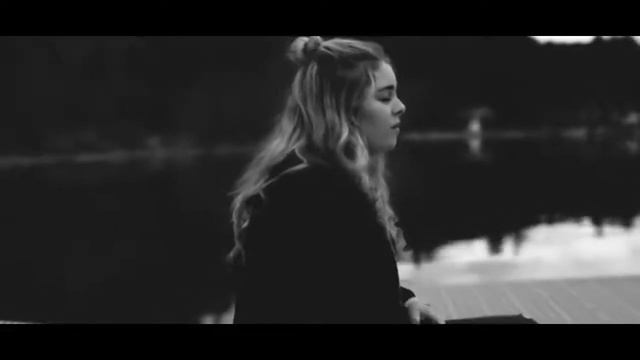 Ed Sheeran  HAPPIER - Acoustic Cover - Olivia Penalva