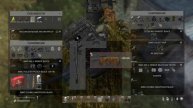 DayZ cервер WASD.Сезон охоты.