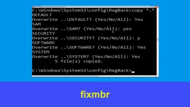 DRIVER_PORTION_MUST_BE_NONPAGED 0x000000D3 Blue Screen Error Fix Windows 11