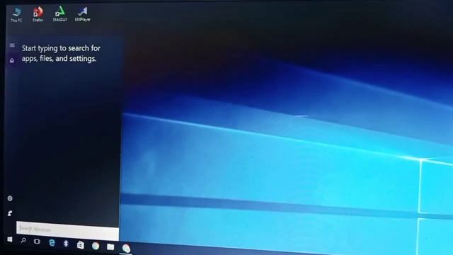 tips agar komputer tidak lemot terbaru