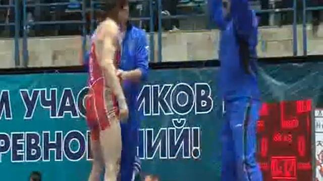 original_02.flv