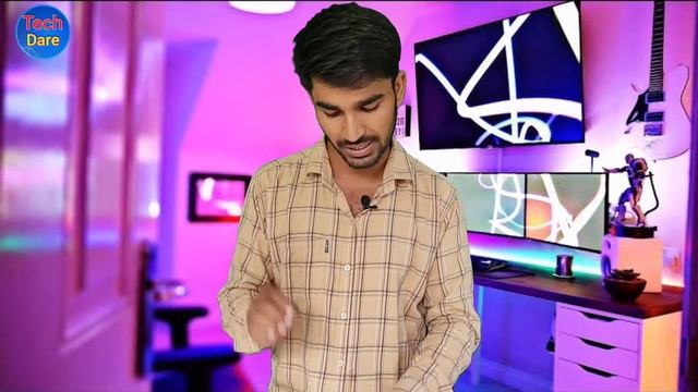 Realme Buds 2 Neo Unboxing & Review | Best earphone under 500₹ | Tech Dare
