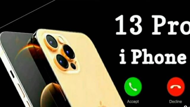 trending iphone massage ringtune