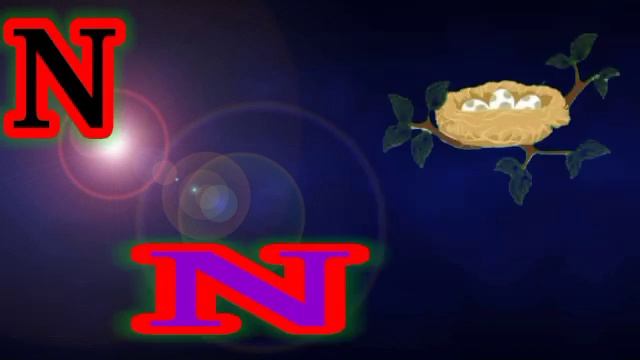 Abc Rhymes abc Rhymes|A a  Apple song|abc song|#CHUCHU TV |#Cocomlon  rhymes song